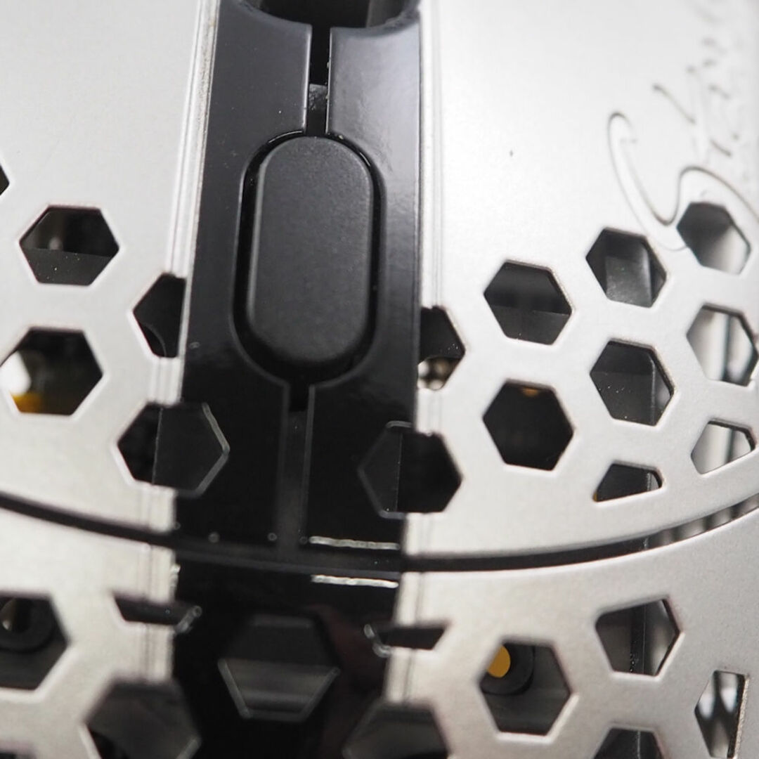 美品 FINALMOUSE ファイナルマウス Starlight Pro TenZ M 美品 FINALMOUSE ファイナルマウス Starlight Pro TenZ M