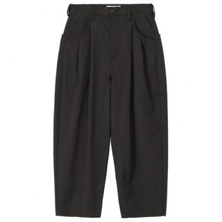 ZUCCa(カジュアルパンツ)のフリマアイテム一覧 ZUCCa(カジュアルパンツ)のフリマアイテム一覧