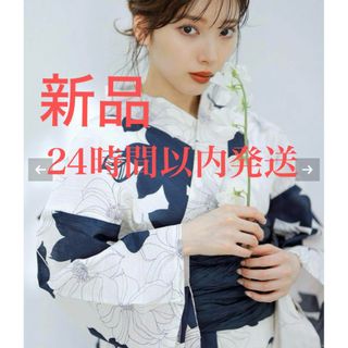 DITA(浴衣)のフリマアイテム一覧 DITA(浴衣)のフリマアイテム一覧