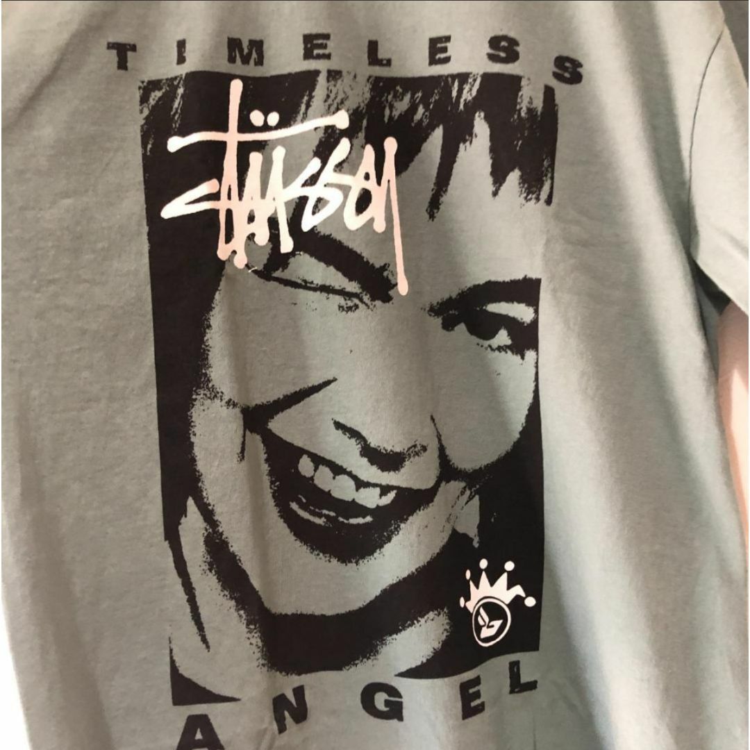 ETNG TIMELESS BJORK GOLDIE ビョーク TEEの通販 by MSOK|ラクマ ETNG TIMELESS BJORK GOLDIE ビョーク TEEの通販 by MSOK|ラクマ