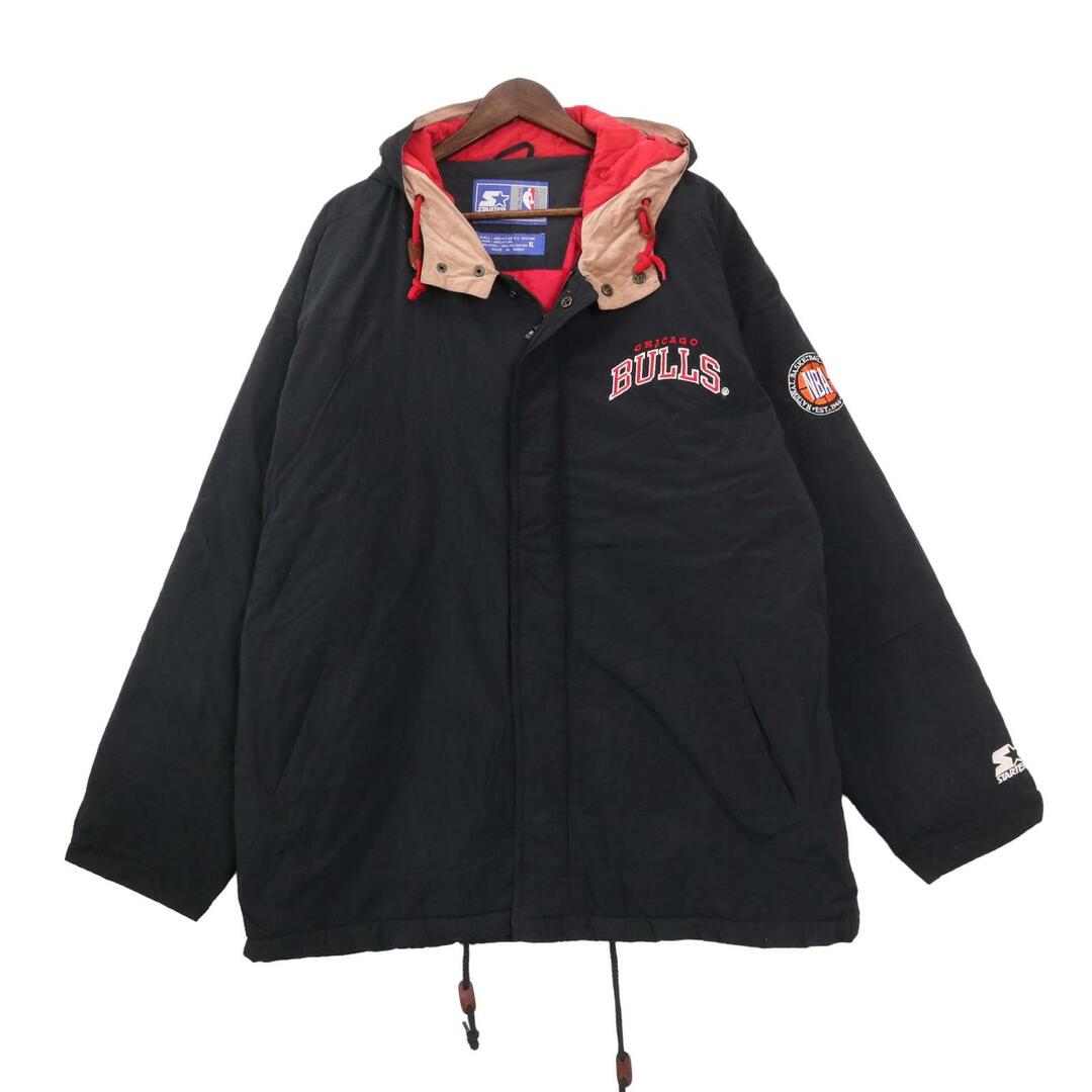 00s archive glad news fur denim jacket ジャケット/アウター 00s archive glad news fur denim jacket ジャケット/アウター