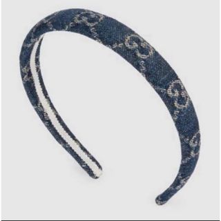 GUCCI(カチューシャ)のフリマアイテム一覧 GUCCI(カチューシャ)のフリマアイテム一覧