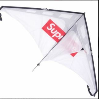 Supreme(トレーニング/エクササイズ)のフリマアイテム一覧 Supreme(トレーニング/エクササイズ)のフリマアイテム一覧