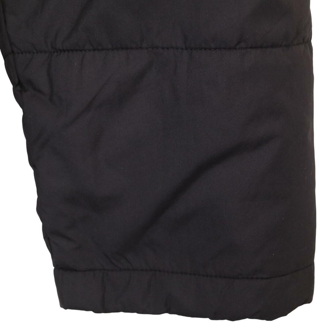 豊富な商品から THE NORTH FACE - 00年代 THE NORTH FACE ノースフェイス 中綿 その他