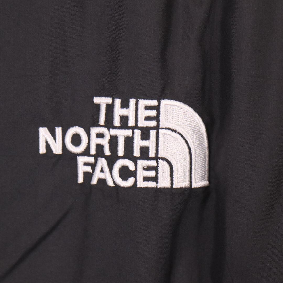 【スーパーセール】 THE NORTH FACE - 00年代 THE NORTH FACE ノースフェイス 中綿 その他