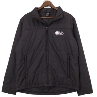 【オープニング 大放出セール】 - FACE NORTH THE 00年代 中綿 ノースフェイス FACE NORTH THE その他