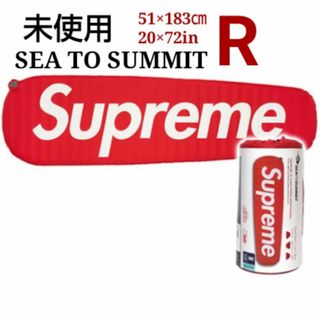 Supreme(寝袋/寝具)のフリマアイテム一覧 Supreme(寝袋/寝具)のフリマアイテム一覧