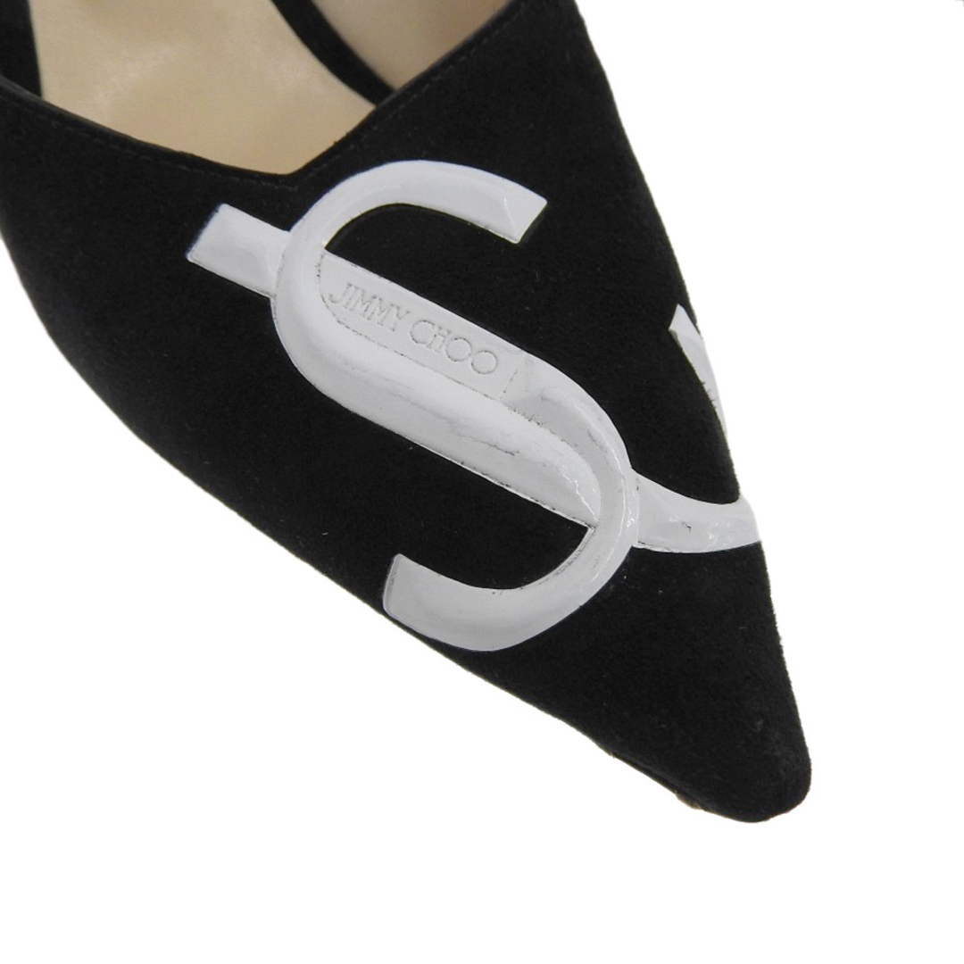 箱付美品 ジミーチュウ JIMMY CHOO 現行販売商品 LOVE85 JC 箱付美品 ジミーチュウ JIMMY CHOO 現行販売商品 LOVE85 JC