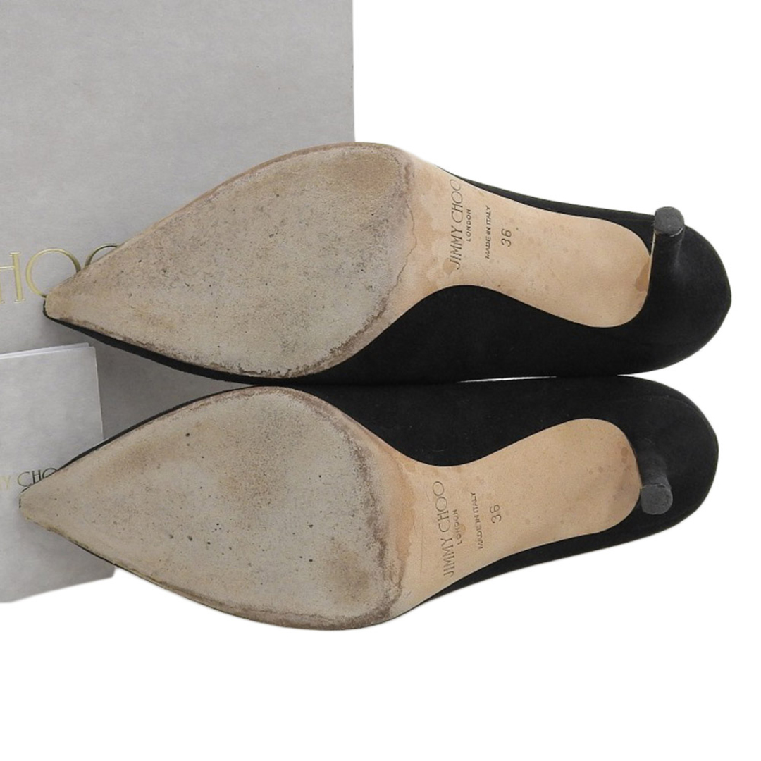 箱付美品 ジミーチュウ JIMMY CHOO 現行販売商品 LOVE85 JC 箱付美品 ジミーチュウ JIMMY CHOO 現行販売商品 LOVE85 JC
