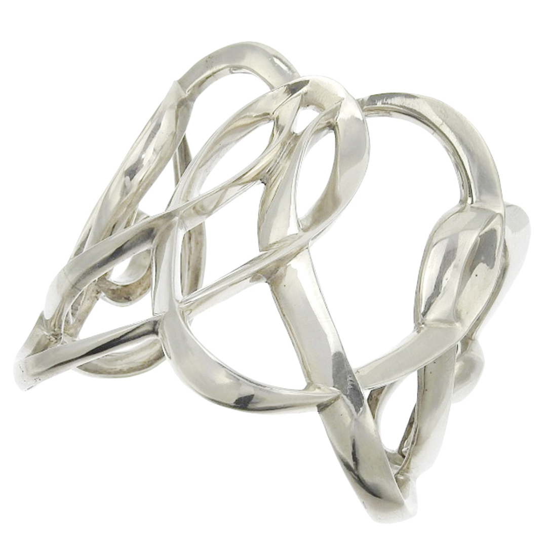 Tiffany & Co. - 超美品 ティファニー TIFFANY&Co. 80年代 Tiffany & Co. - 超美品 ティファニー TIFFANY&Co. 80年代