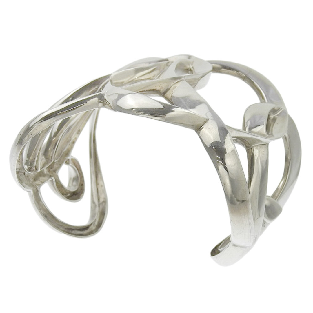 Tiffany & Co. - 超美品 ティファニー TIFFANY&Co. 80年代 Tiffany & Co. - 超美品 ティファニー TIFFANY&Co. 80年代