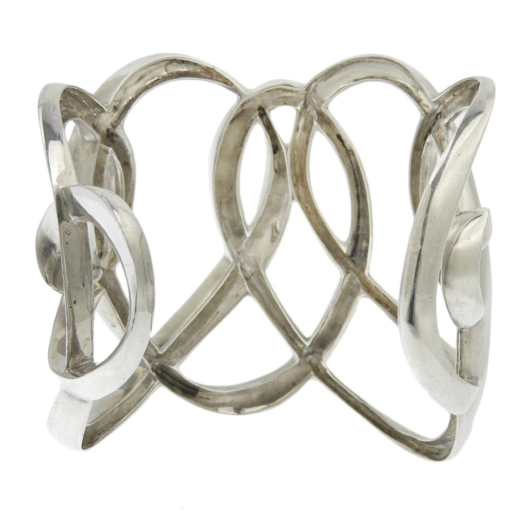 Tiffany & Co. - 超美品 ティファニー TIFFANY&Co. 80年代 Tiffany & Co. - 超美品 ティファニー TIFFANY&Co. 80年代