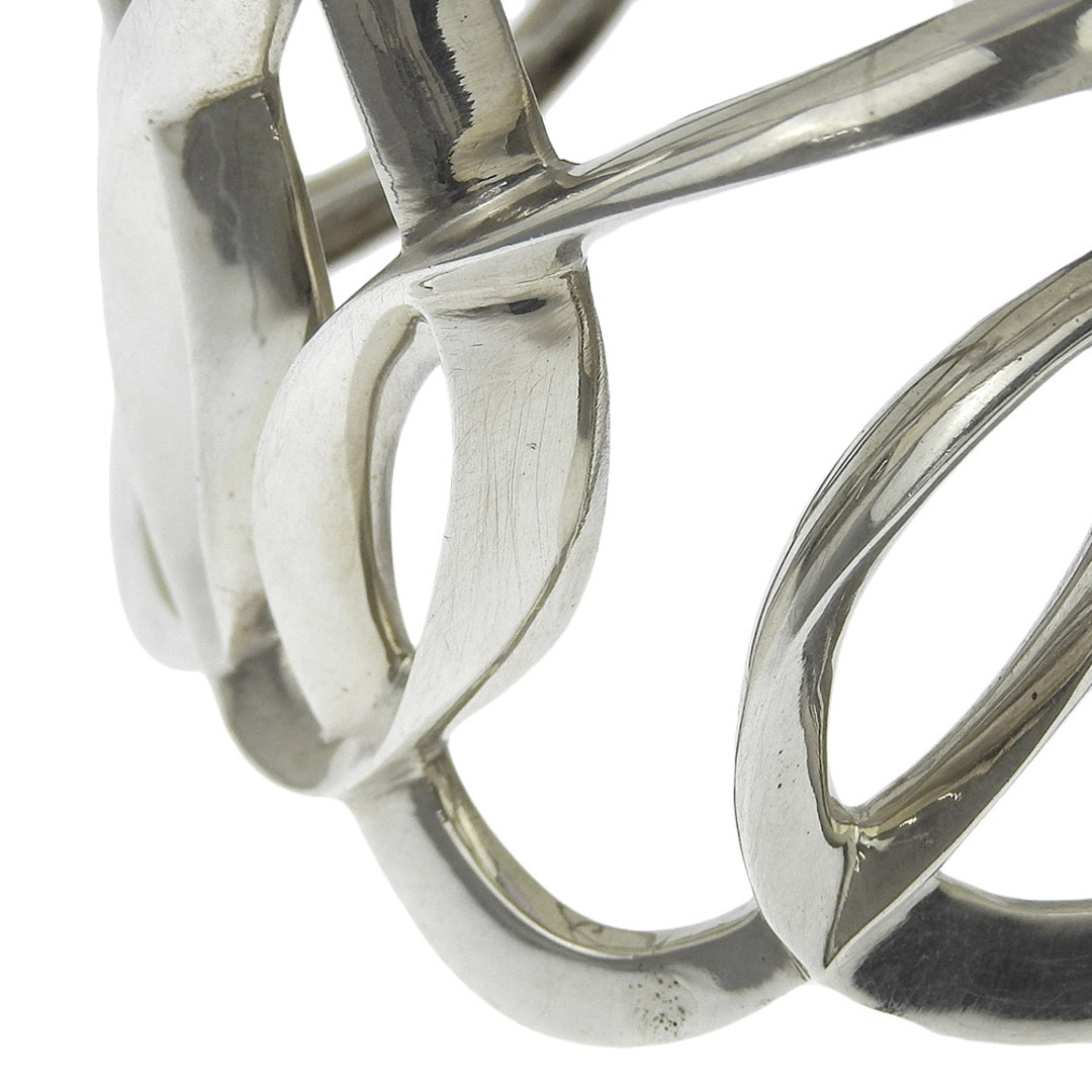 Tiffany & Co. - 超美品 ティファニー TIFFANY&Co. 80年代 Tiffany & Co. - 超美品 ティファニー TIFFANY&Co. 80年代