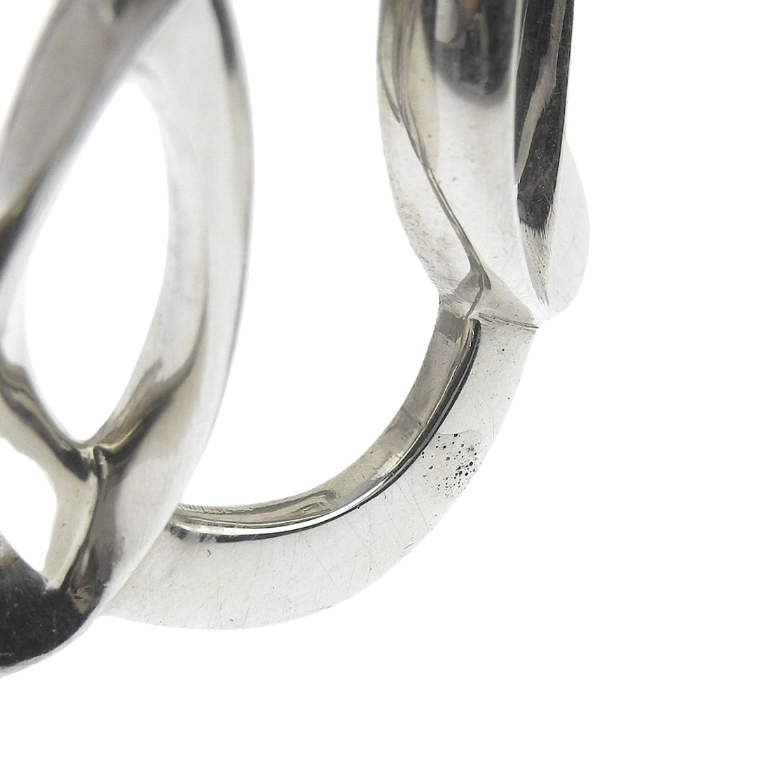 Tiffany & Co. - 超美品 ティファニー TIFFANY&Co. 80年代 Tiffany & Co. - 超美品 ティファニー TIFFANY&Co. 80年代