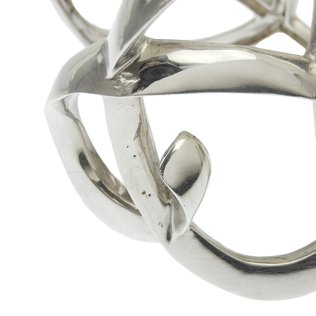 Tiffany & Co. - 超美品 ティファニー TIFFANY&Co. 80年代 Tiffany & Co. - 超美品 ティファニー TIFFANY&Co. 80年代