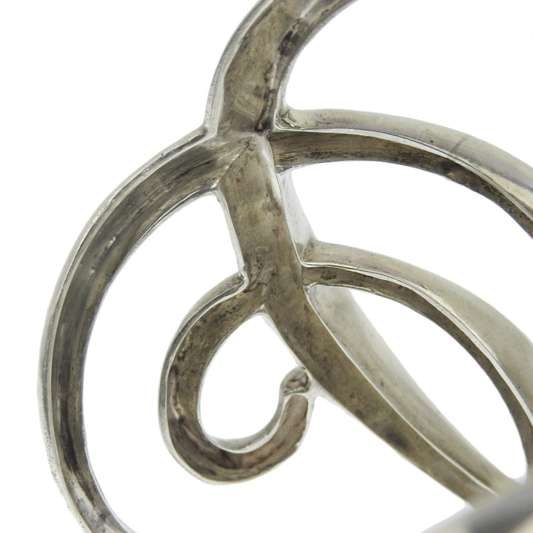 Tiffany & Co. - 超美品 ティファニー TIFFANY&Co. 80年代 Tiffany & Co. - 超美品 ティファニー TIFFANY&Co. 80年代