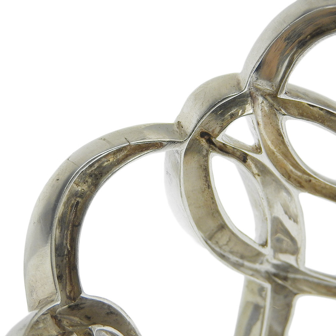 Tiffany & Co. - 超美品 ティファニー TIFFANY&Co. 80年代 Tiffany & Co. - 超美品 ティファニー TIFFANY&Co. 80年代