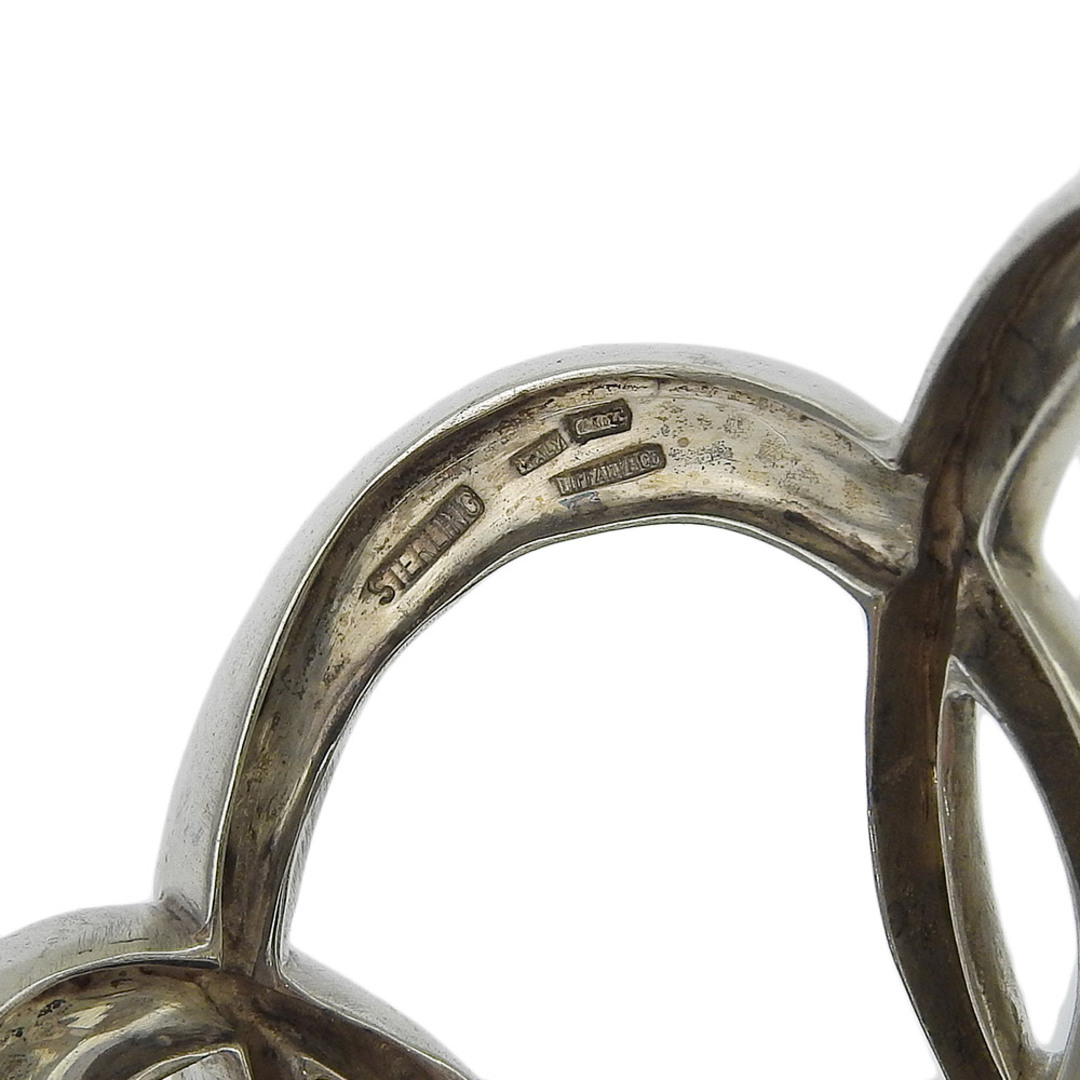 Tiffany & Co. - 超美品 ティファニー TIFFANY&Co. 80年代 Tiffany & Co. - 超美品 ティファニー TIFFANY&Co. 80年代