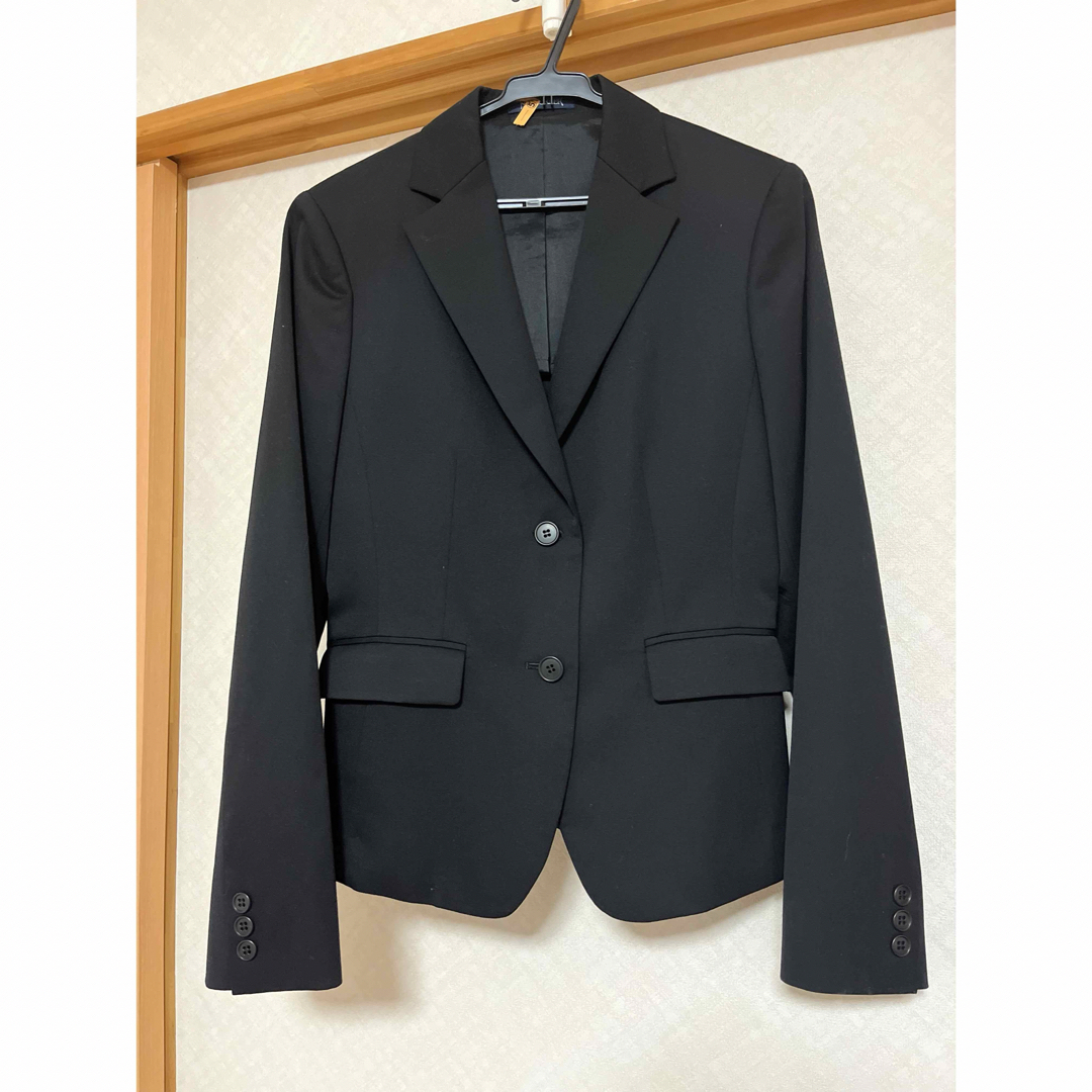 ニューヨーカー New Yorker スーツ 入学 入社 セレモニーリクルート ニューヨーカー New Yorker スーツ 入学 入社 セレモニーリクルート