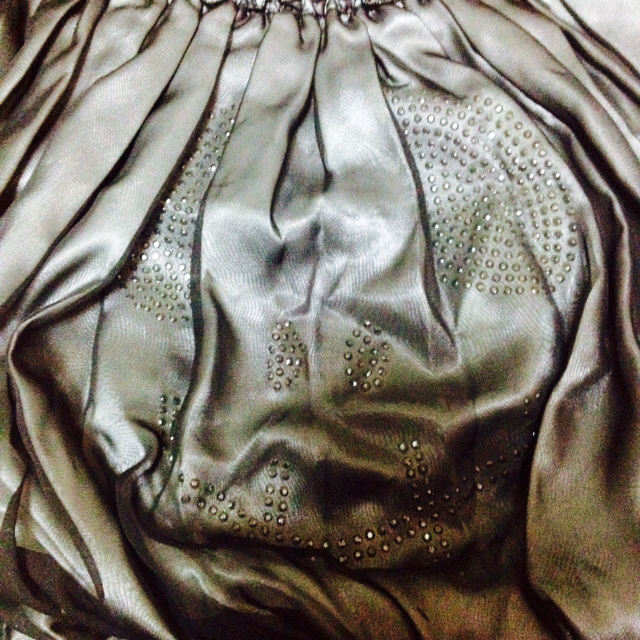 BANANA FISH(バナナフィッシュ)のBANANA FISH♡スカート レディースのスカート(ミニスカート)の商品写真