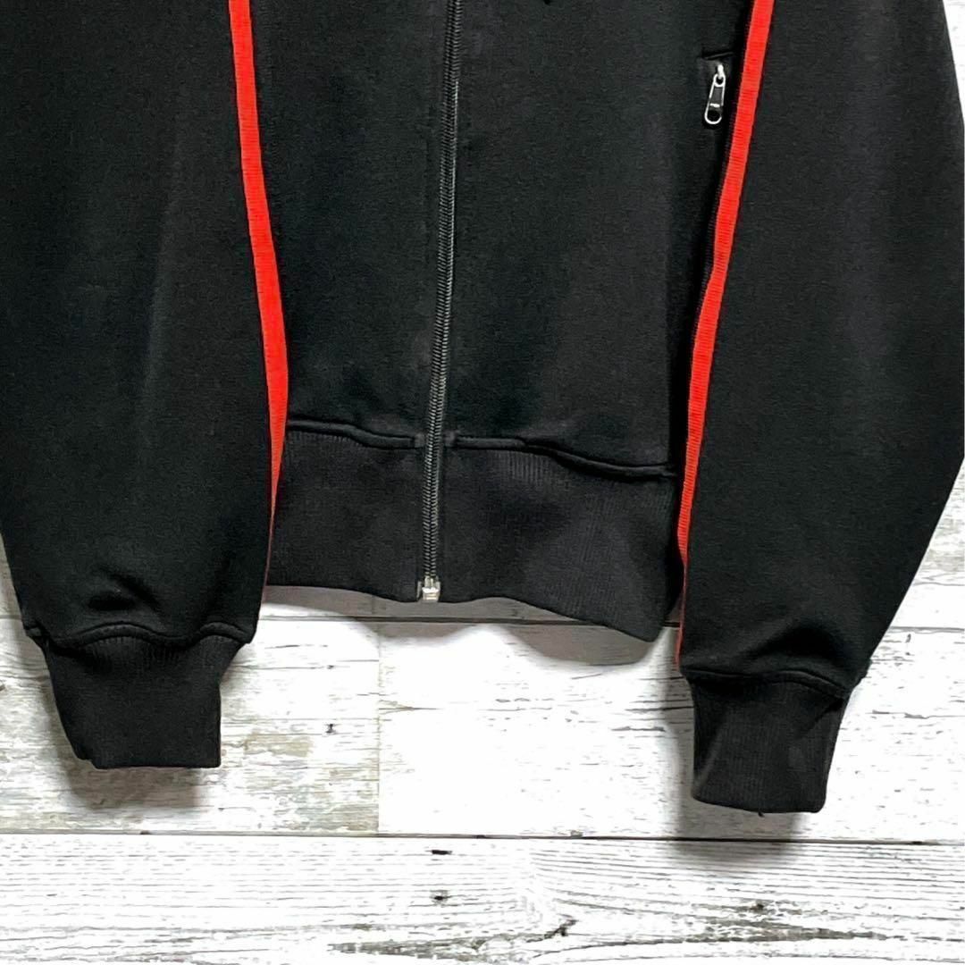 adidas - 大人気☆adidas☆アディダス☆トレフォイル☆ジャージ adidas - 大人気☆adidas☆アディダス☆トレフォイル☆ジャージ
