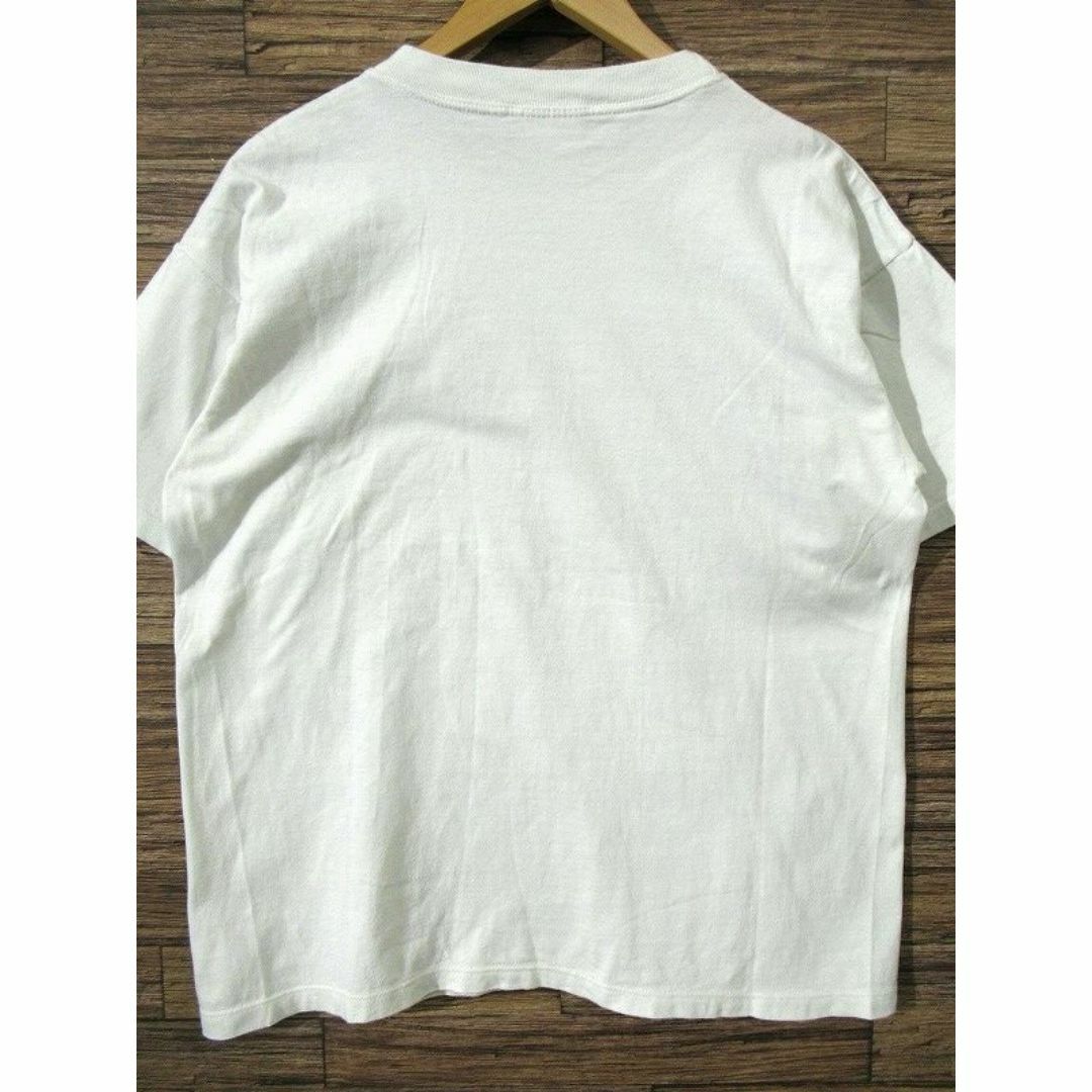 XL 90s ビンテージ ロイ・リキテンスタイン シルクスクリーン T XL 90s ビンテージ ロイ・リキテンスタイン シルクスクリーン T