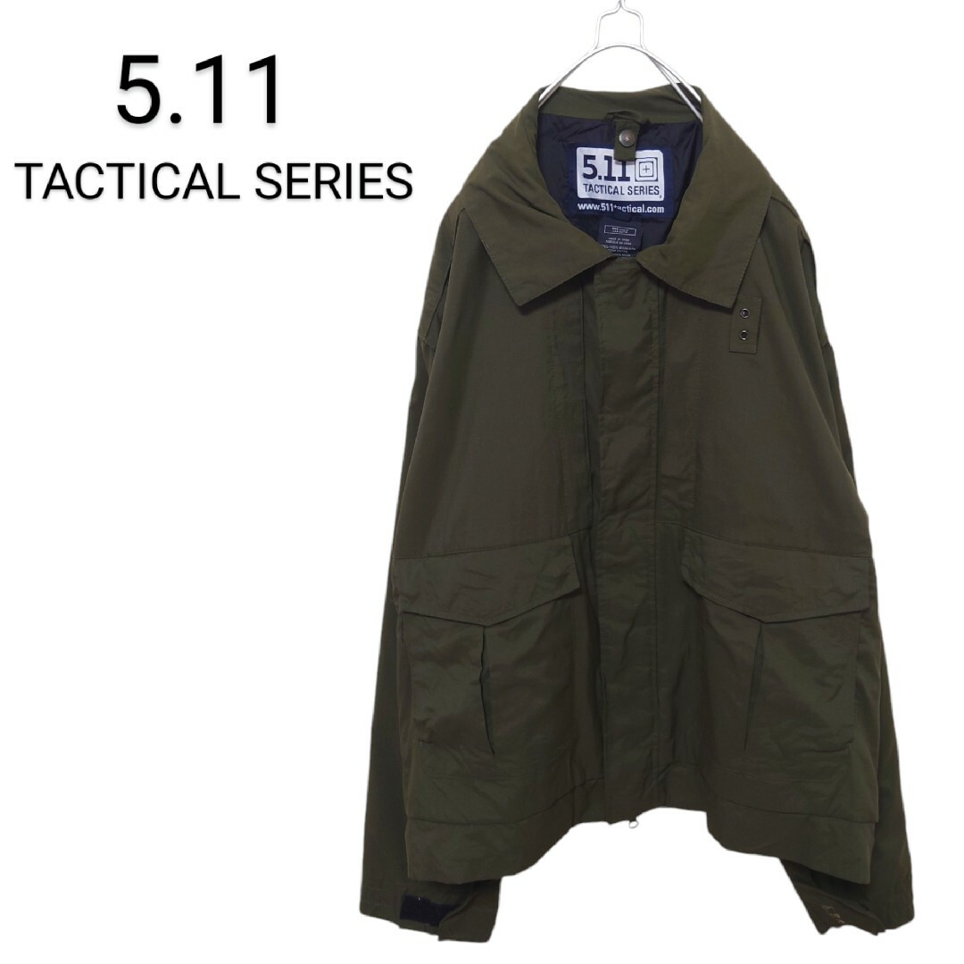 超希少】アルマーニエクスチェンジ タキシードセットアップ 40/L 超希少】アルマーニエクスチェンジ タキシードセットアップ 40/L