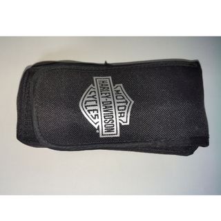 Harley Davidson(工具)のフリマアイテム一覧 Harley Davidson(工具)のフリマアイテム一覧