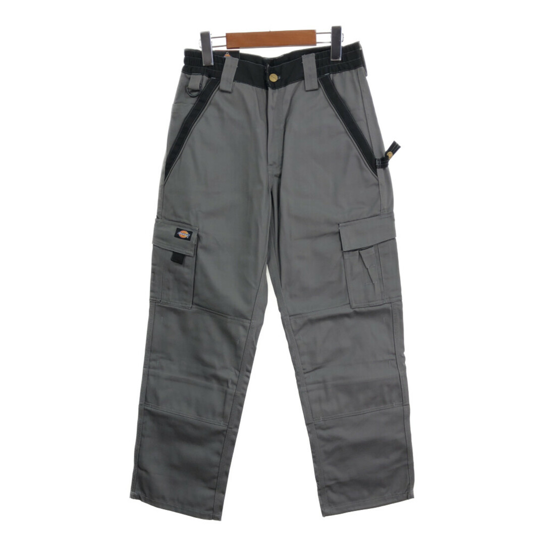 Dickies - 新品タグ付き Dickies ディッキーズ カーゴ ワーク Dickies - 新品タグ付き Dickies ディッキーズ カーゴ ワーク