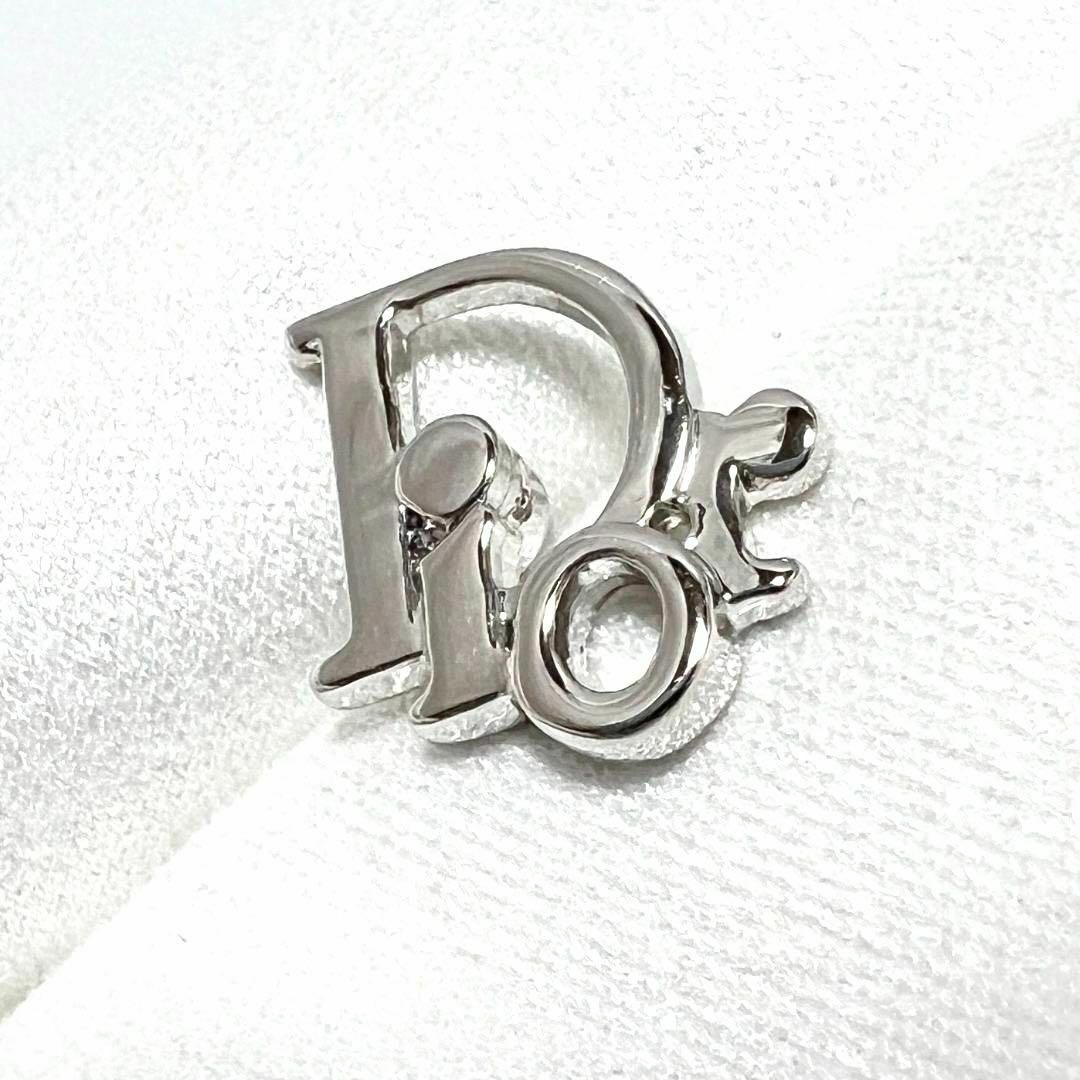 DIOR | ファッションジュエリー&カフスボタン |メンズ DIOR | ファッションジュエリー&カフスボタン |メンズ