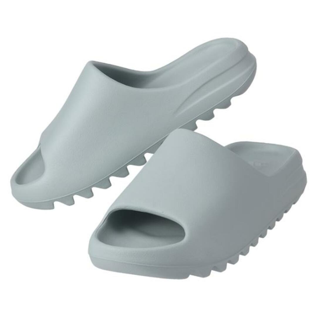 adidas - adidas × YEEZY アディダス イージー YZY SLIDE adidas - adidas × YEEZY アディダス イージー YZY SLIDE