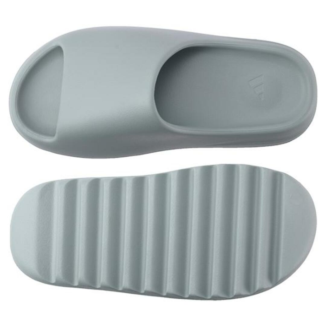 adidas - adidas × YEEZY アディダス イージー YZY SLIDE adidas - adidas × YEEZY アディダス イージー YZY SLIDE