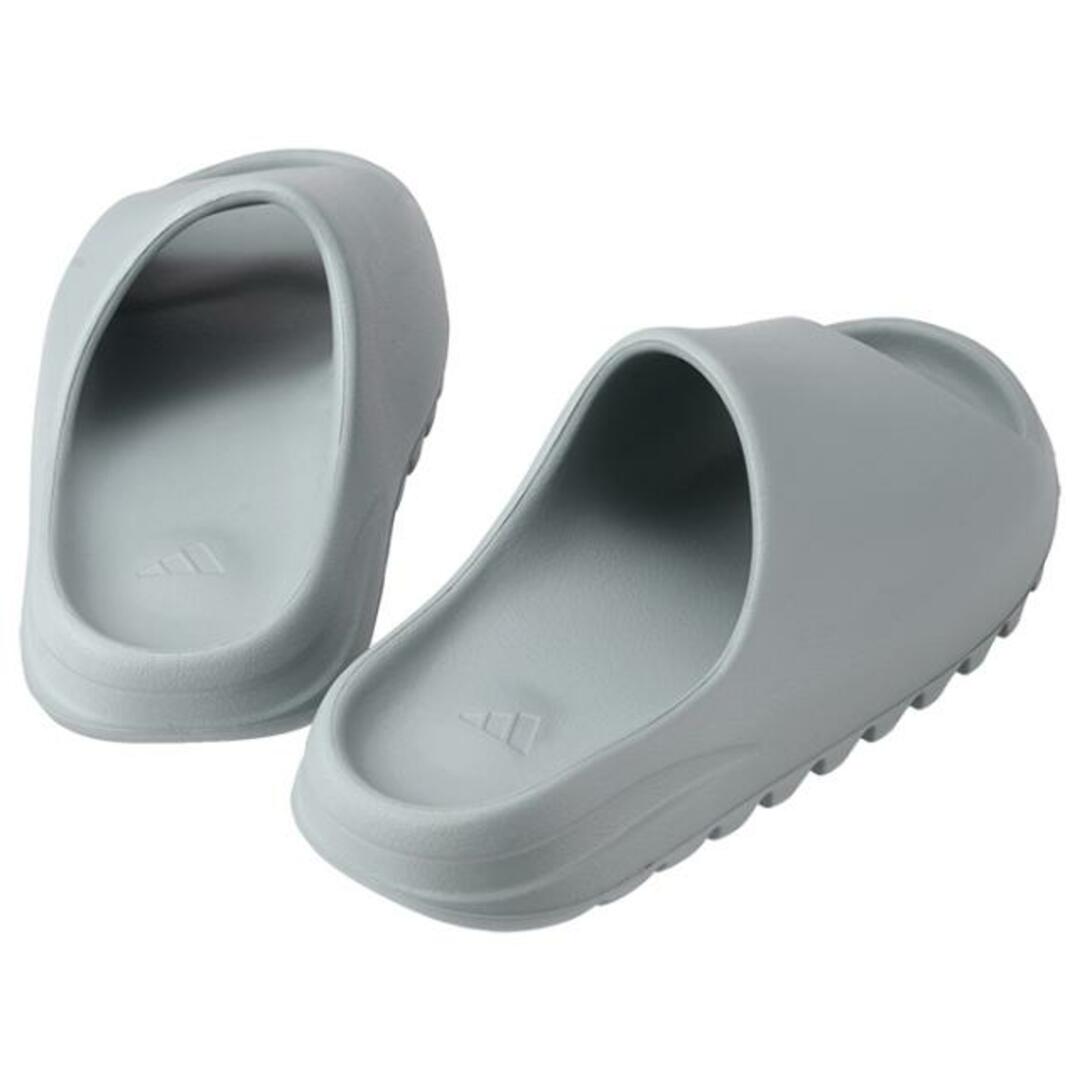 adidas - adidas × YEEZY アディダス イージー YZY SLIDE adidas - adidas × YEEZY アディダス イージー YZY SLIDE