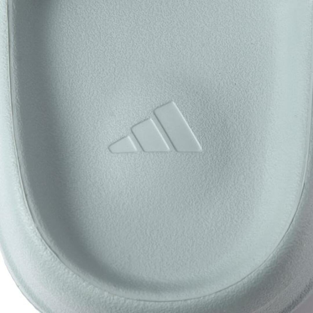adidas - adidas × YEEZY アディダス イージー YZY SLIDE adidas - adidas × YEEZY アディダス イージー YZY SLIDE