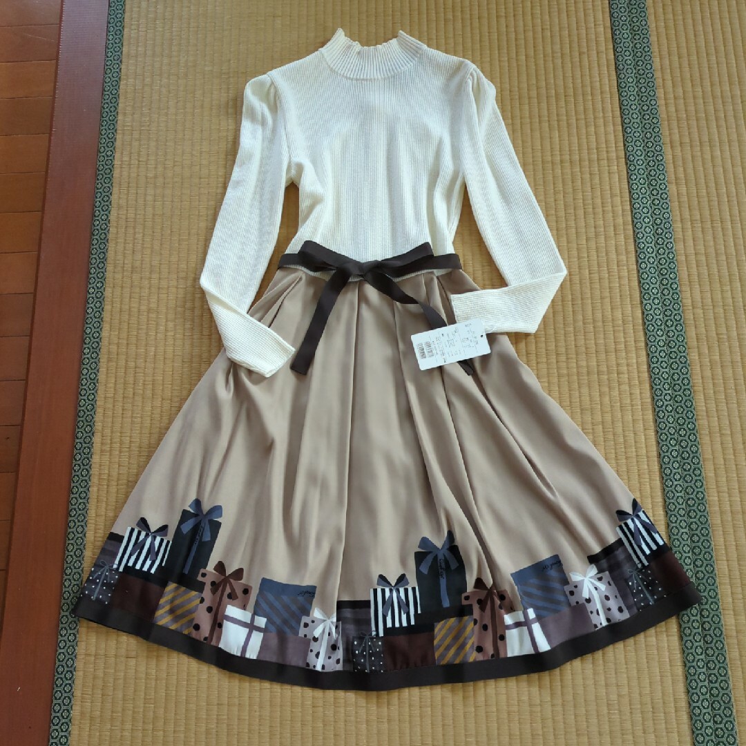 M|半袖 M|半袖