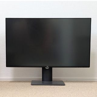 u2720qmのフリマアイテム一覧 u2720qmのフリマアイテム一覧