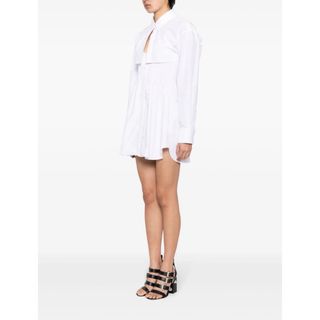 Alexander Wang(ミニワンピース)のフリマアイテム一覧 Alexander Wang(ミニワンピース)のフリマアイテム一覧