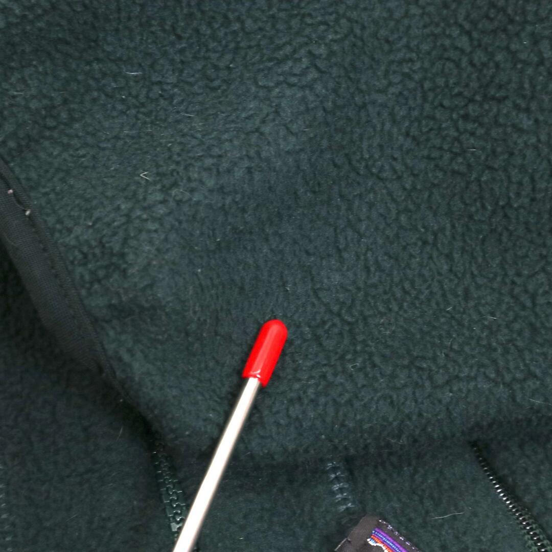 patagonia - 90年代 USA製 patagonia パタゴニア SYNCHILLA