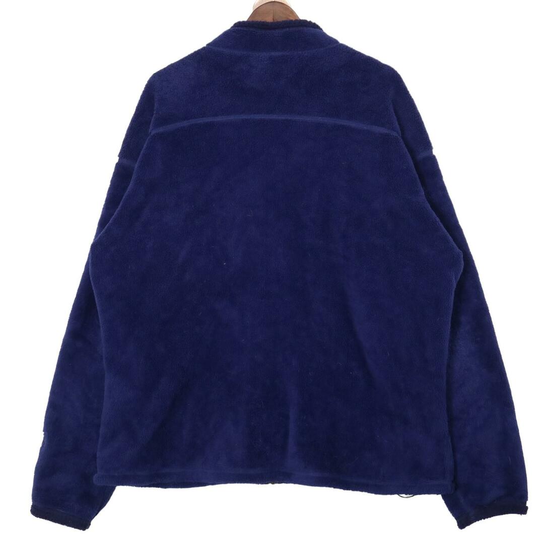 patagonia - 00年代 patagonia パタゴニア レギュレーター R4 patagonia - 00年代 patagonia パタゴニア レギュレーター R4
