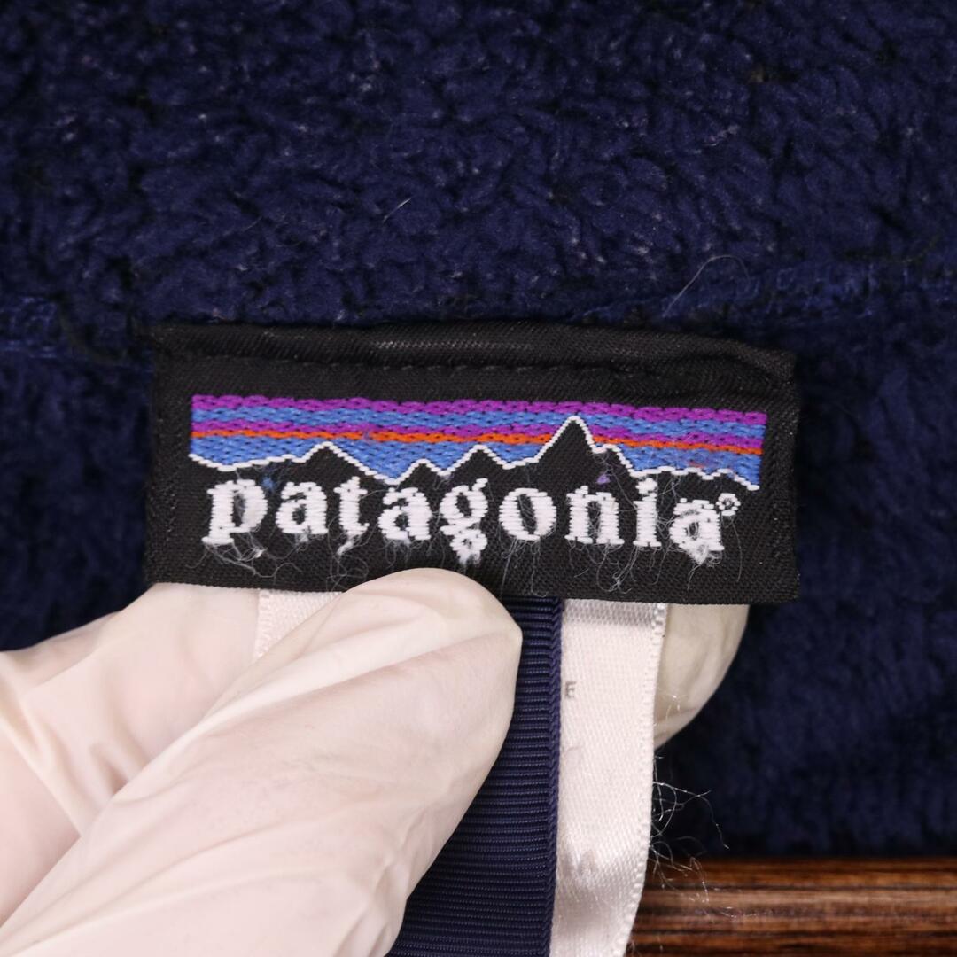 patagonia - 00年代 patagonia パタゴニア レギュレーター R4 patagonia - 00年代 patagonia パタゴニア レギュレーター R4