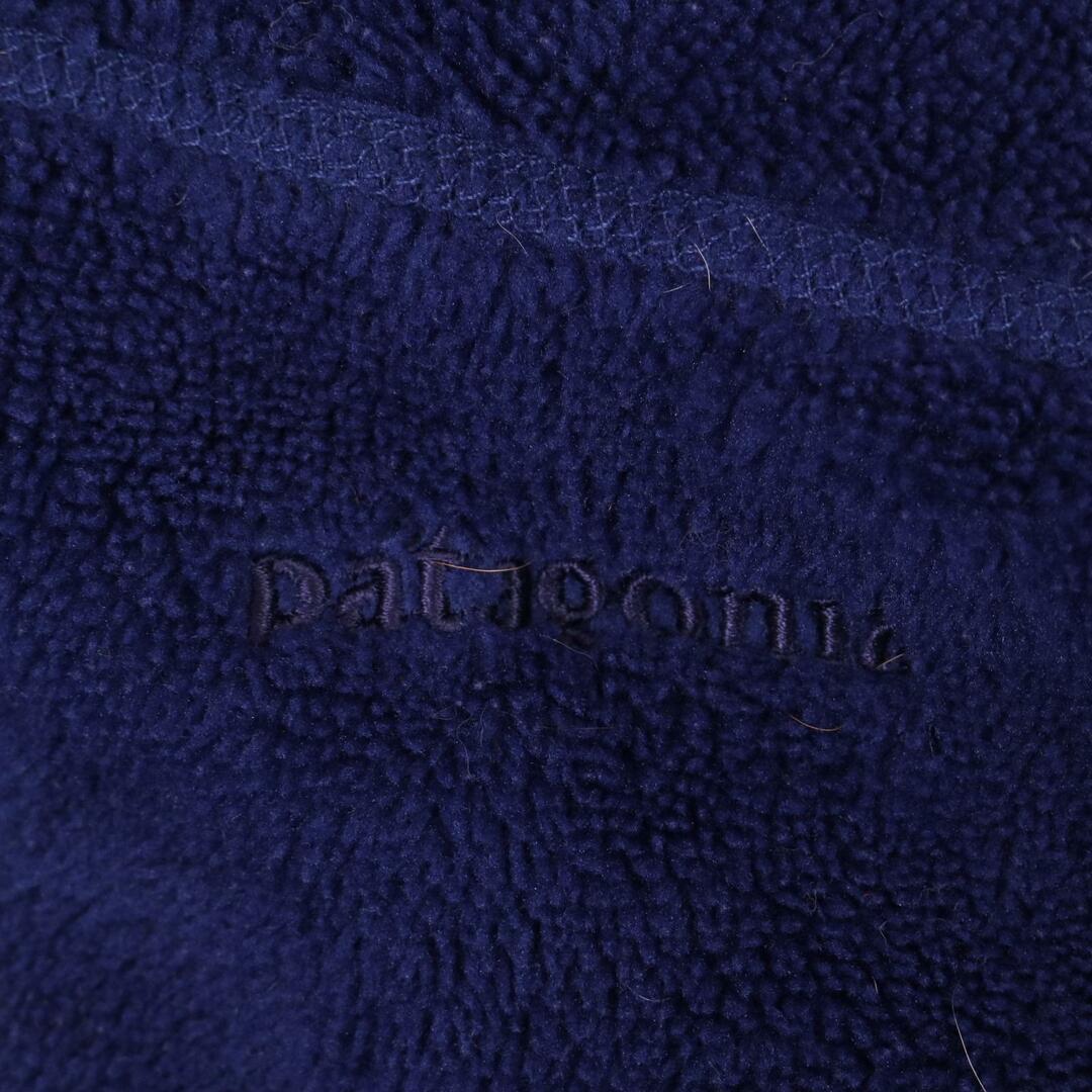 patagonia - 00年代 patagonia パタゴニア レギュレーター R4 patagonia - 00年代 patagonia パタゴニア レギュレーター R4