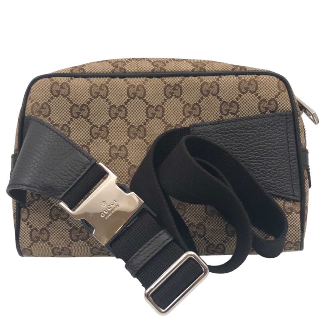 GUCCI - 極 美品 リボン付き 希少品 GUCCI グッチ シルヴィ GUCCI - 極 美品 リボン付き 希少品 GUCCI グッチ シルヴィ