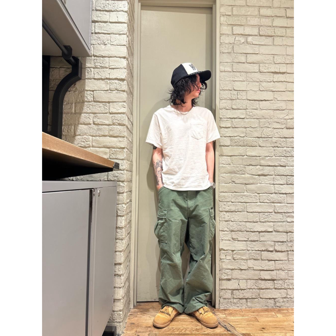 HYSTERIC GLAMOUR - 【完売】ヒステリックグラマー SEE NO EVIL HYSTERIC GLAMOUR - 【完売】ヒステリックグラマー SEE NO EVIL