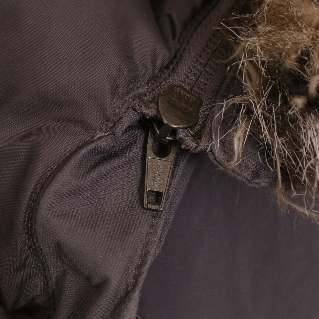THE NORTH FACE - 00年代 THE NORTH FACE ノースフェイス GOTHAM THE NORTH FACE - 00年代 THE NORTH FACE ノースフェイス GOTHAM