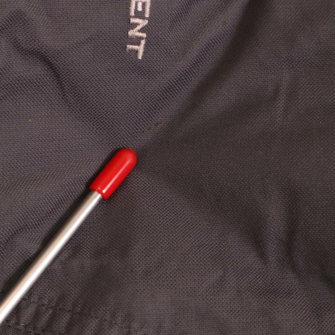 THE NORTH FACE - 00年代 THE NORTH FACE ノースフェイス GOTHAM THE NORTH FACE - 00年代 THE NORTH FACE ノースフェイス GOTHAM