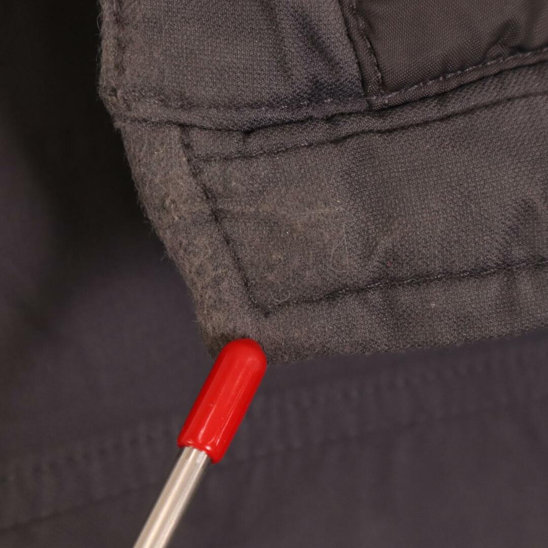 THE NORTH FACE - 00年代 THE NORTH FACE ノースフェイス GOTHAM THE NORTH FACE - 00年代 THE NORTH FACE ノースフェイス GOTHAM