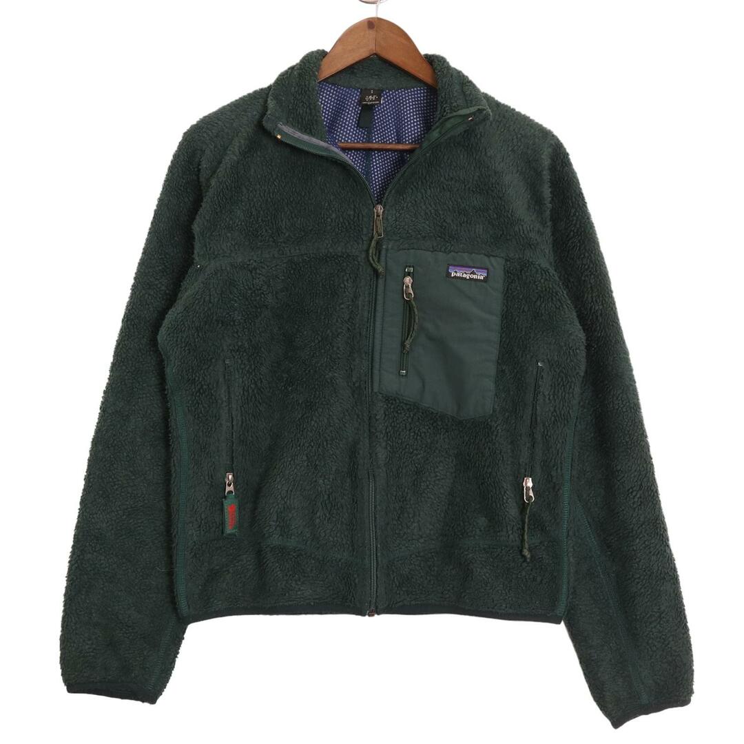 undercover アンダーカバー レザーライダース undercover アンダーカバー レザーライダース