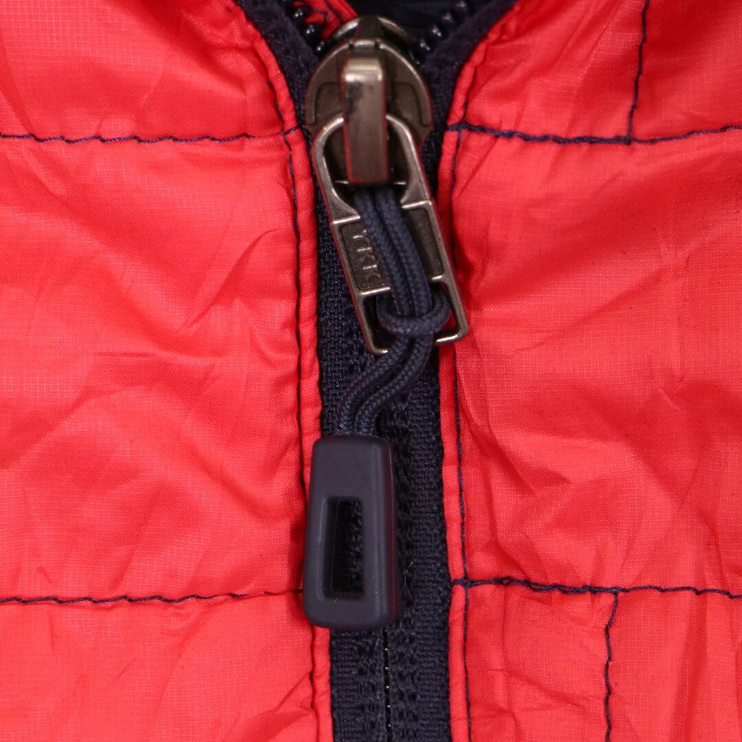 お買い得商店街 patagonia - ナノパフベスト パタゴニア patagonia 00年代 女性用