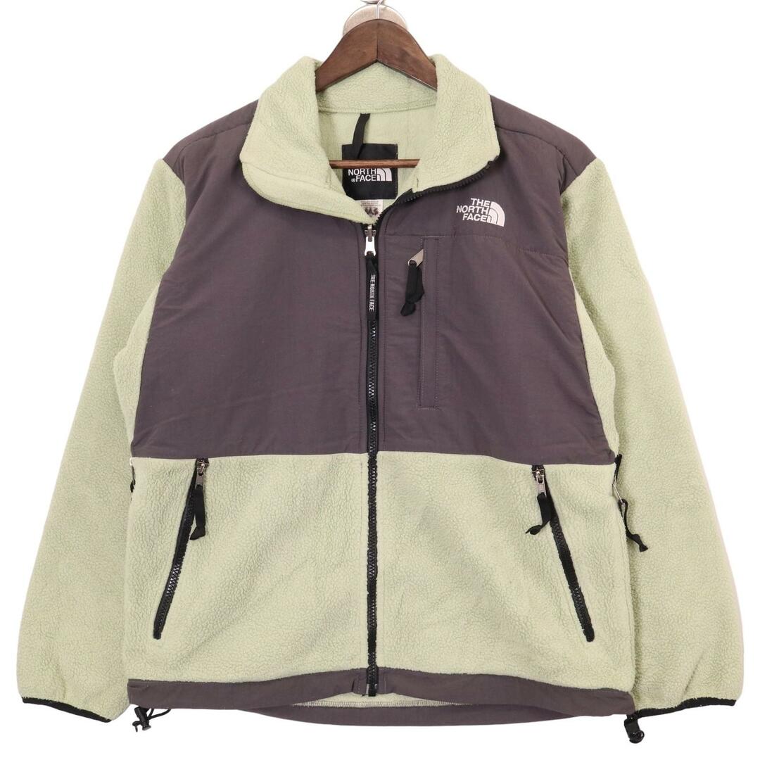 ★決算特価商品★ 00年代 フリース デナリ Denali ノースフェイス FACE NORTH THE フリース