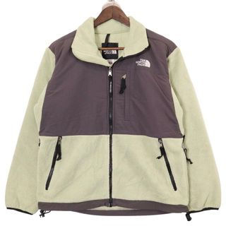 【はこぽす対応商品】 2352286380.jpg?1724310705 フリース